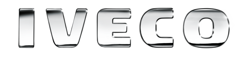 Venta de repuestos y maquinaria pesada en el norte de Chile. Antofagasta, copiapo. Importacion a pedido de repuestos para maquinaria pesada y camiones . repuestos iveco en antofagasta