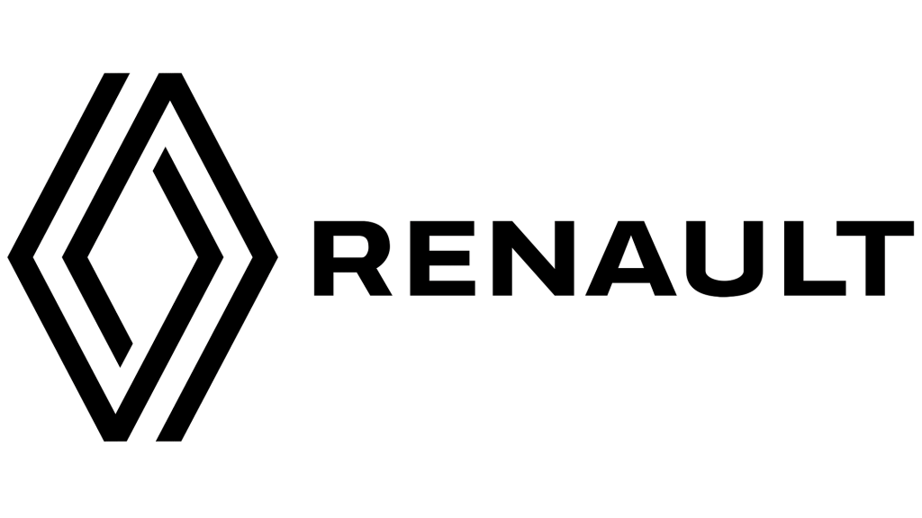 Venta de repuestos y maquinaria pesada en el norte de Chile. Antofagasta, copiapo. Importacion a pedido de repuestos para maquinaria pesada y camiones .