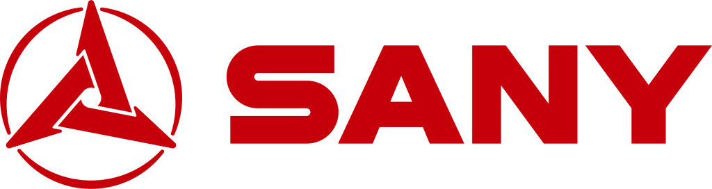 Venta de repuestos y maquinaria pesada en el norte de Chile. Antofagasta, copiapo. Importacion a pedido de repuestos para maquinaria pesada y camiones .