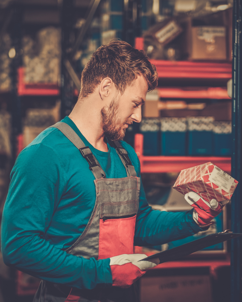 Venta de repuestos y maquinaria pesada en el norte de Chile. Antofagasta, copiapo. Importacion a pedido de repuestos para maquinaria pesada y camiones .