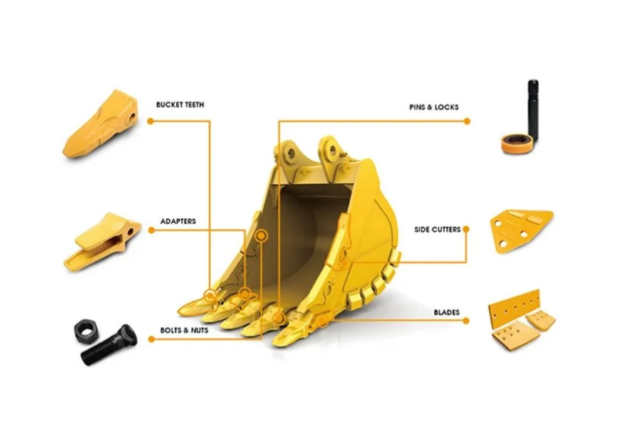 Materiales de desgaste y reposición importacion, repuestos en antofagasta con north trucks, Venta de repuestos y maquinaria pesada en el norte de Chile. Antofagasta, copiapo. Importacion a pedido de repuestos para maquinaria pesada y camiones .