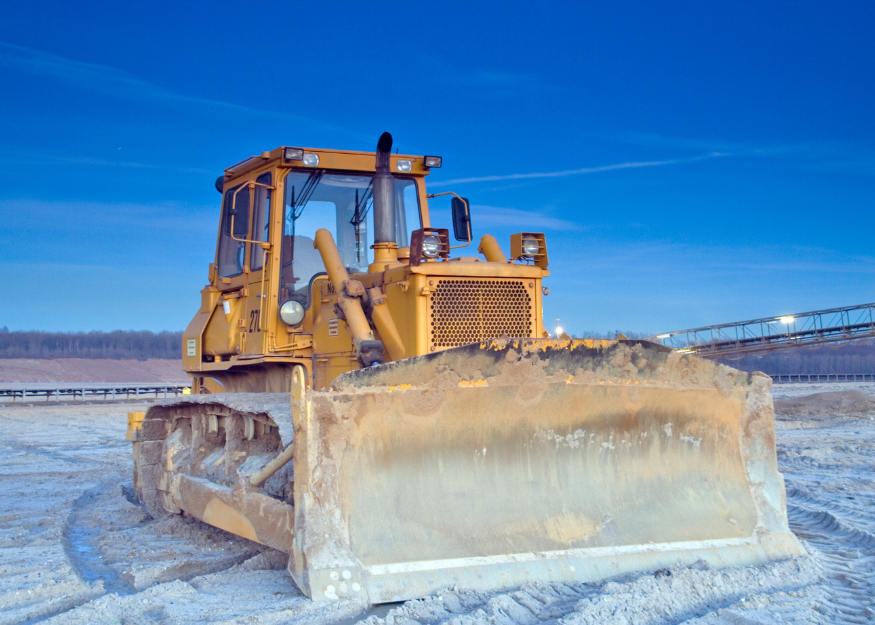 Venta de repuestos y maquinaria pesada en el norte de Chile. Antofagasta, copiapo. Importacion a pedido de repuestos para maquinaria pesada y camiones .
