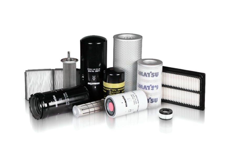 Venta de repuestos y maquinaria pesada en el norte de Chile. Filtros de aire acondicionado para camiones en Antofagasta, copiapo. Importacion a pedido de repuestos para maquinaria pesada y camiones .