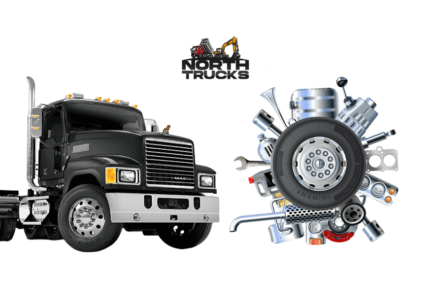 Venta de repuestos y maquinaria pesada en el norte de Chile. Antofagasta, copiapo. Importacion a pedido de repuestos para maquinaria pesada y camiones . Filtros de aire, aceite, todos los repuestos que tu camion necesita