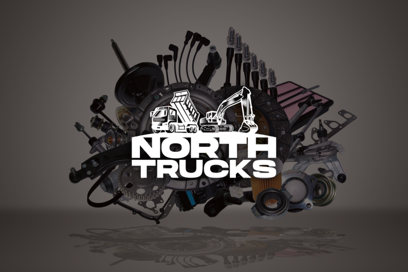 Venta de repuestos y maquinaria pesada en el norte de Chile. Antofagasta, copiapo. Importacion a pedido de repuestos para maquinaria pesada y camiones .