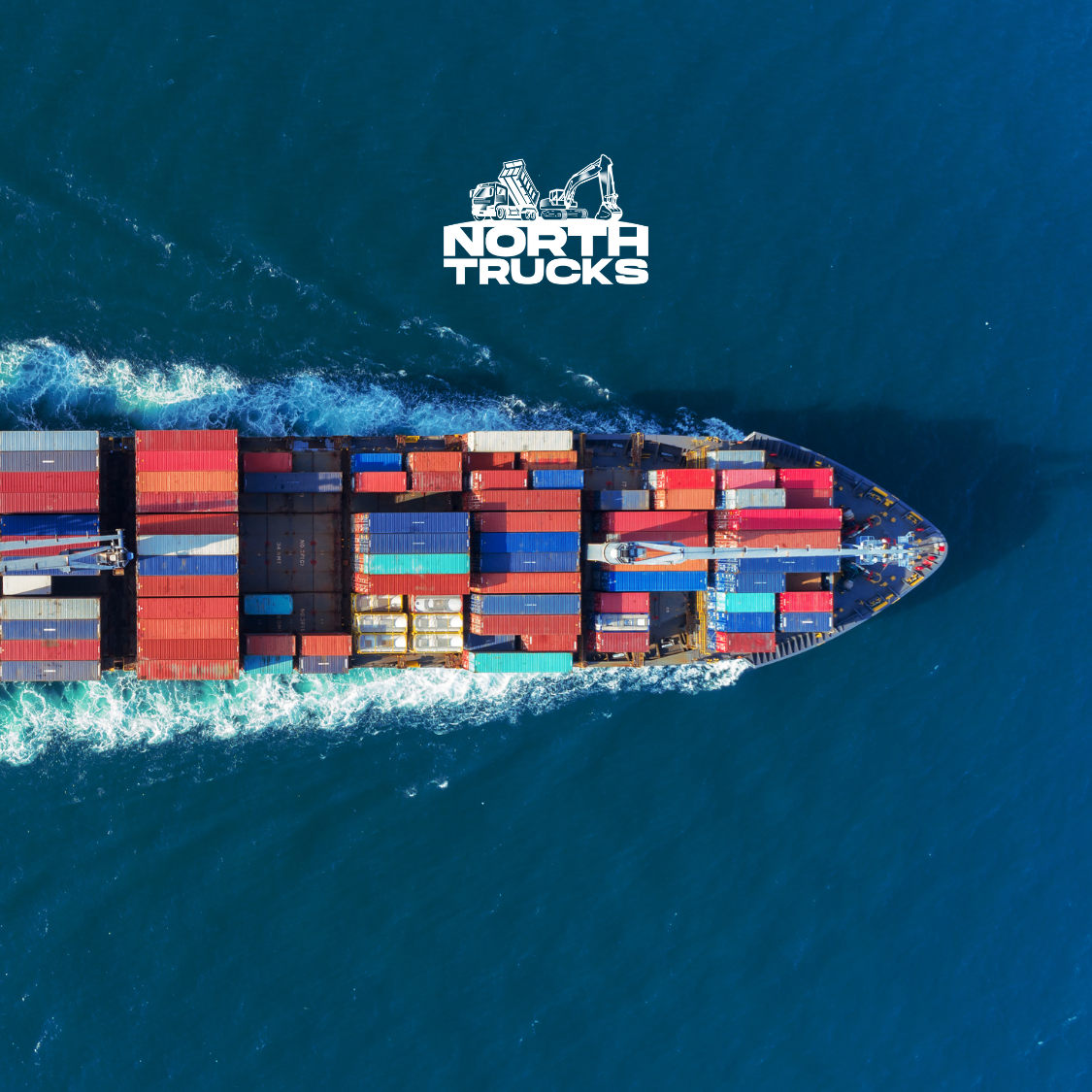 Importación de respuestos a Chile con bodega en Antofagasta. Importa seguro los repuestos de tus camiones y maquinaria pesada. Venta de repuestos y maquinaria pesada en el norte de Chile. Antofagasta, copiapo. Importacion a pedido de repuestos para maquinaria pesada y camiones .